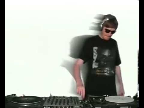 Tripmastaz - RTS.FM.030712