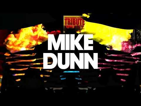 Mike Dunn - Live from Chicago (Defected Virtual Festival)