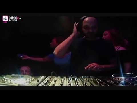 Sandro Inturri - FIRE - borgo33.com