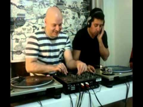 Banfield Audio - RTS.FM.101211