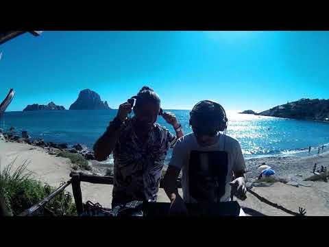 IBZ ICONS RECORDED @ CALA D'HORT