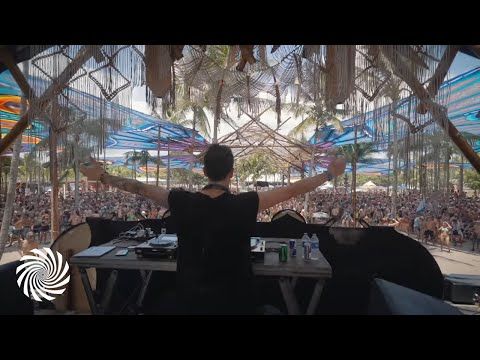 Emok Full Set Video Universo Paralello 2022