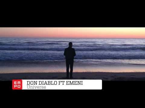 EMPO TV 383 Parte 1