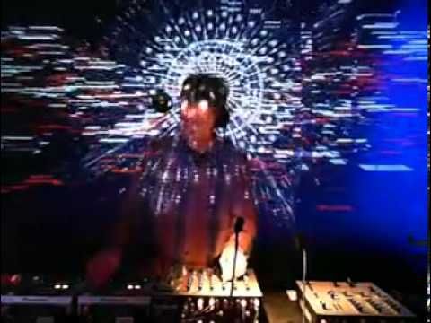 Soundshaper - RTS.FM.020312