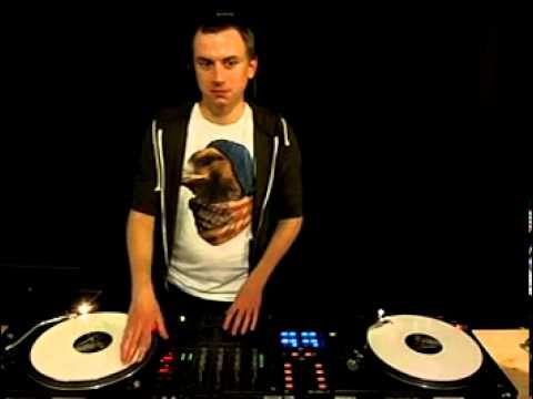 Inpulzz - RTS.FM.060312