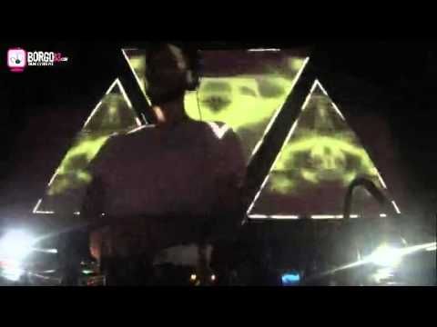 Giovanni Savoca - Rhapsody - borgo33.com
