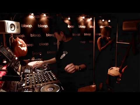 Digging Deeper w/ Nat Gohl - 21.10.20