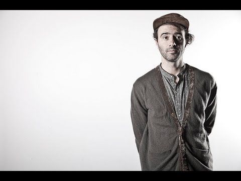 Petre Inspirescu 30 min mix for fabric