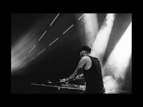 Sept - Slam Radio 311 (13th September 2018)