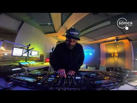 KARLOS SENSE - NOISEGARDEN EPISODE #312 - 11/11/20