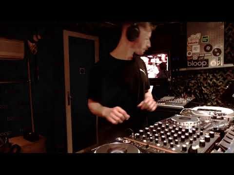 Fluida - 17.07.20