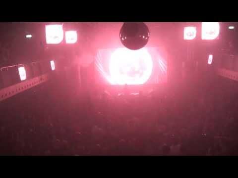 Photographer (FULL SET) @ Luminosity Trance Gathering 26-02-2016