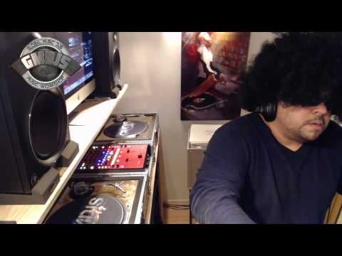 gmdjs dj money (wigged)