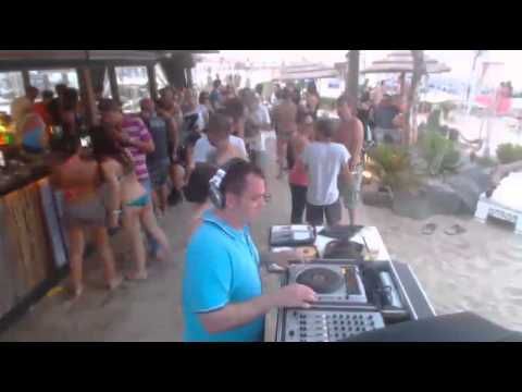 Vinicio Melis - Aloha - 25 luglio