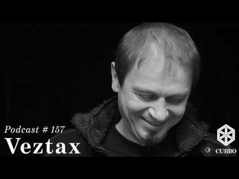 Cubbo Podcast #157: Veztax (SI)