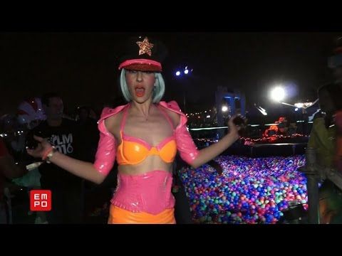 EMPO TV # 420 Parte 1