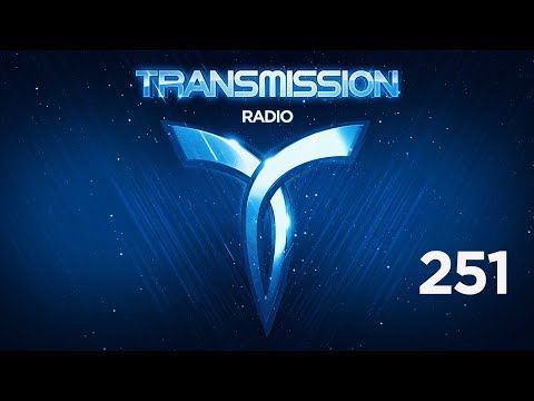 Transmission Radio #251