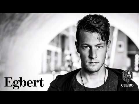 CUBBO Podcast #083: Egbert (NL)