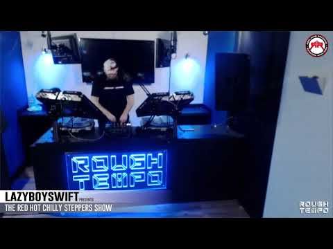 MISS TRIXSTA AND E-LISA B2B BUSINESS