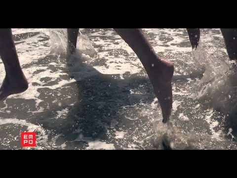 EMPO TV #235 PARTE 2