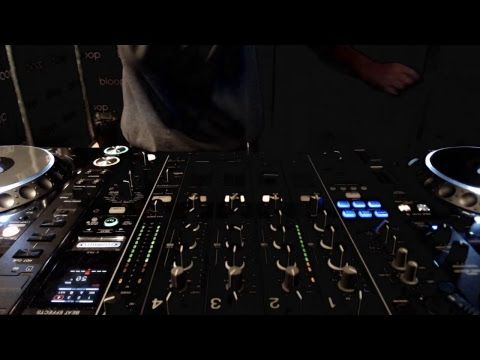 NVWLS, 6-8pm / GMT