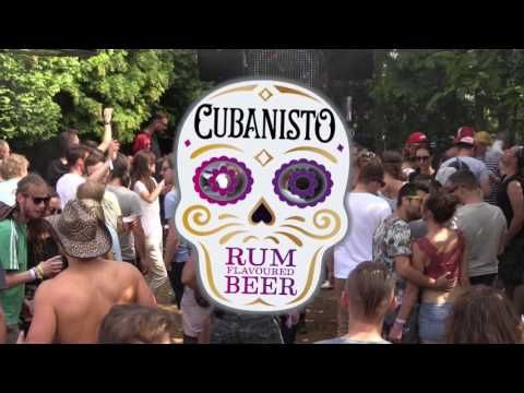 BEAU DEMEYER B2B TAKI B2B RKL ● AFTRSUN 2016 /SLASH9.TV
