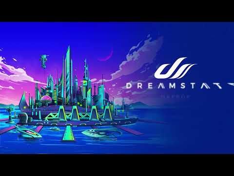 Ferry Tayle at Dreamstate So Cal 2021 (Nov. 11, 2021)