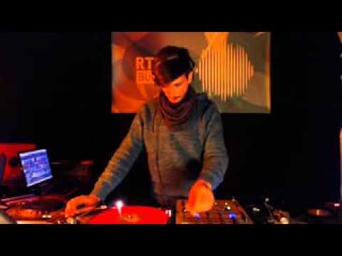 Faktor X - RTS.FM.120113