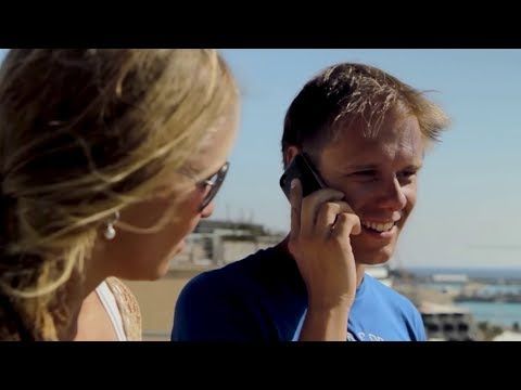 Armin van Buuren is Mr. Perfect - Episode 2 of 6