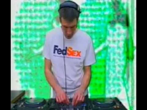 Compass-Vrubell - RTS.FM.020610