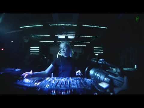 Jessica DJ Set | Keep Hush Live: Banoffee Pies Takeover