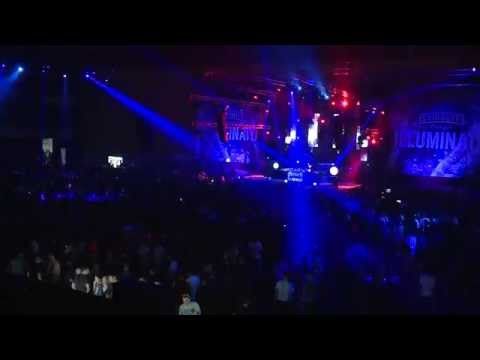 Vladimir Acic@GREEN LOVE 5,Oldies Goldies,17.10.2014. Novi Sad