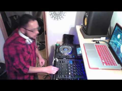 Dj 4 Ever 5-04-14