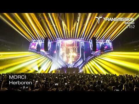 Transmission Radio #152