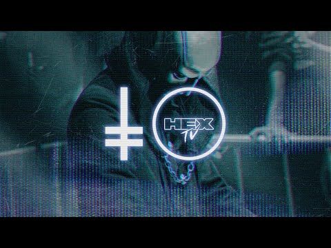 VENDEX | HEX TV Barcelona 05.12.2022