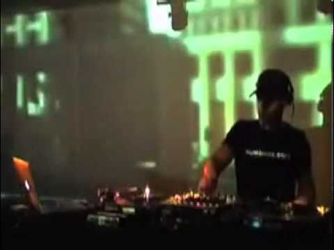 Numbolic Showcase: Dualism - RTS.FM.140711