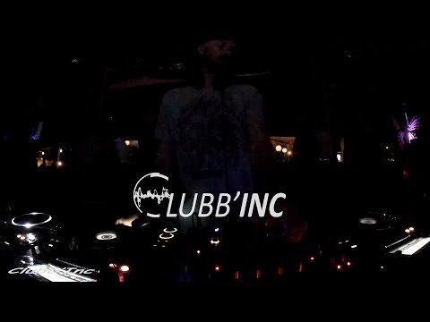 Kool Kudos Beach Mamaia Clubb Inc Dj Set Part 2