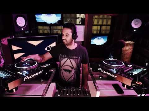 Baque en el MODULO-102