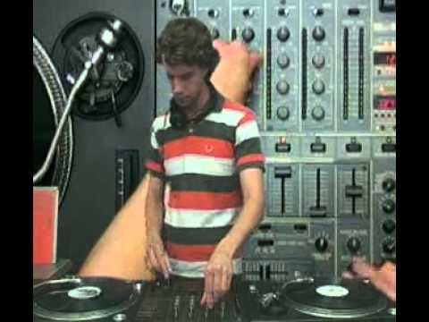 Max Grabke - RTS.FM.040809