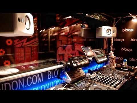 etiket w/ SJV  - 13.08.20