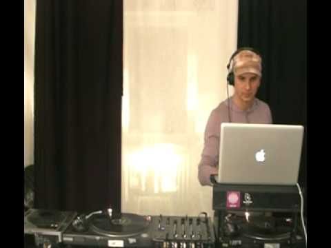 Alex Meshkov - RTS.FM.221011