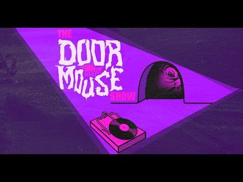 The Doormouse Show - Episode 17