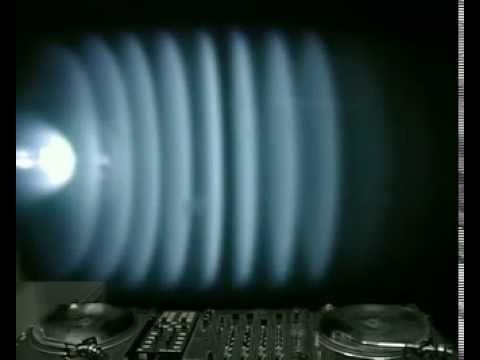 Alex Meshkov - RTS.FM.120411