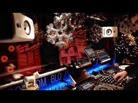 Casita w/ Reece Richards B2B D1E1 - 21.11.20