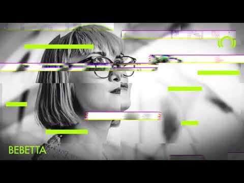 Bebetta - Beatport Artist Mix 89