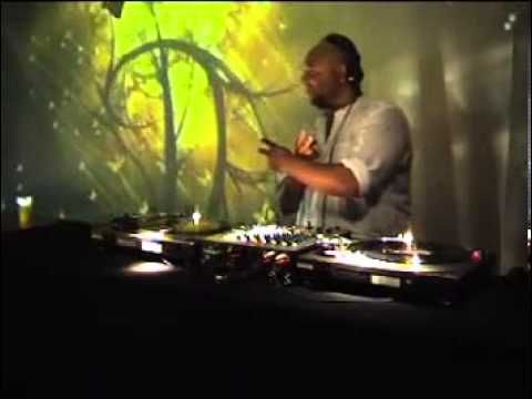 Coma - RTS.FM.160911