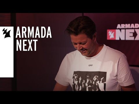 Armada Next - Episode 53