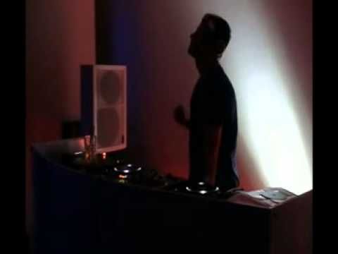 idk - RTS.FM.191012