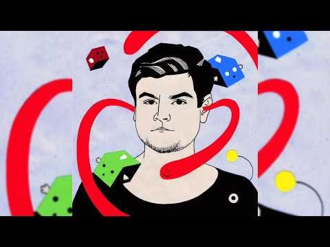 Ejeca - FACT Mix 479 (Jan '15)