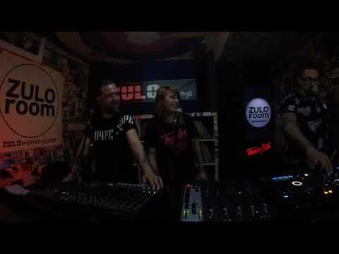 Es Cultura Musical - Laura Thunder Bitch